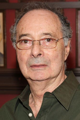 Allan Miller Movies and Filmography AllMovie